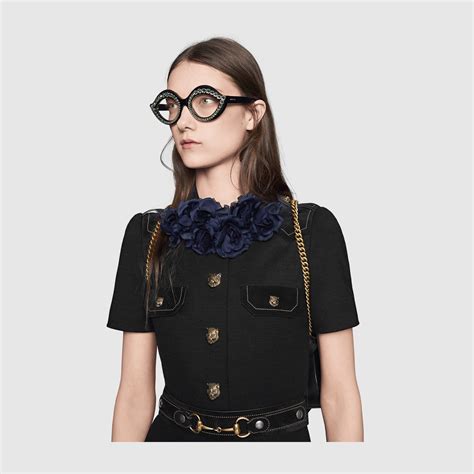 gucci shirt dresses|Gucci elegant dresses.